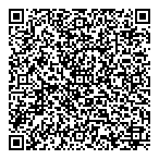 Prime Choice Bank QR vCard