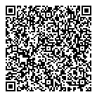 Smart Set QR vCard