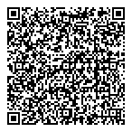 Skin Care  Esthetic Clinic QR vCard