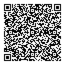 Leo Falsetti QR vCard