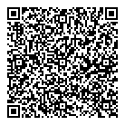 Villa Vista QR vCard