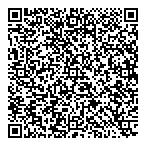 Laurier Optical QR vCard