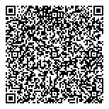 Kriger Engineering Limited QR vCard