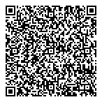 Valley Trading Company QR vCard