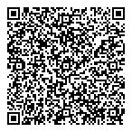 Walkley Square QR vCard