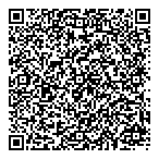 Buttercream Bakery QR vCard