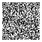 Quinn's Ale House QR vCard