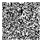 Laurier Optical QR vCard