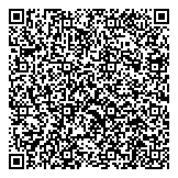 Canadian School of Natural Nutrition QR vCard