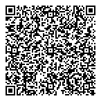 DoorLam Manufacturing QR vCard