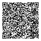 Bentley QR vCard