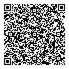 Jabbany Salon QR vCard