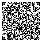 Joseph's Tailoring QR vCard