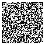 Integrated Management Consulting QR vCard