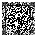Oasis Therapy Clinic QR vCard