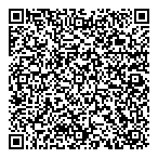 Airwater Engineering Inc. QR vCard