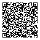 J Villeneuve QR vCard