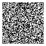 Ottawa Health Service Network Inc. QR vCard