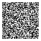 Health Care Avalibility QR vCard