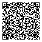 Lamora's Spa QR vCard