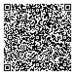 Dilawri Chrysler Jeep Dodge QR vCard