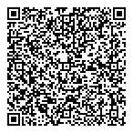 Car Source Ottawa QR vCard