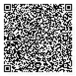 Decoste Realty Inc. QR vCard