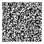 Fleuriste L'Occasion Florist QR vCard