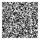 All Car Mechanics QR vCard