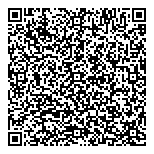 Desrosiers & Hope Jewelry QR vCard