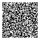 Salon Lise QR vCard