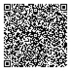 Kenyon Auto Cntre Ltd. QR vCard