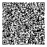 R B Farm & Dairy Equipment Ltd. QR vCard