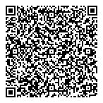 Countrywide QR vCard