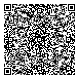 Miron Electronics Sales & Services QR vCard