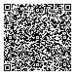 Town & Country Flowers & Gifts QR vCard