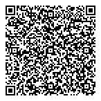 Studio Snowdon Inc. QR vCard