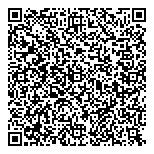 Unique Stone Granite & Marble QR vCard