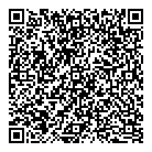 Cruise Holidays QR vCard