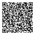 M Cayer QR vCard