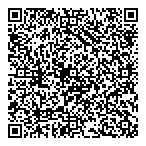 G M Contracting QR vCard