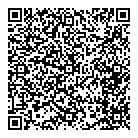 Muskoka QR vCard