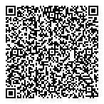 Ichiban Bakery QR vCard