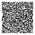 Mercer's Garage QR vCard