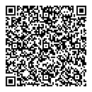 Stuart Smith QR vCard