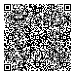 Canadian Vitamineral Products QR vCard