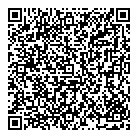 Real Seal Roofing QR vCard