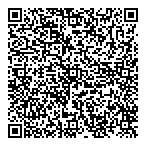 Glengarry Outhouses QR vCard