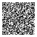 Norman Maclennan QR vCard