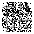 Kincore Holdings Limited QR vCard